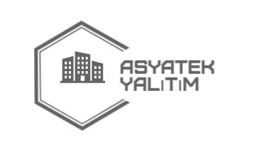 Ankara Yapı Market